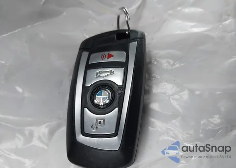 2018 BMW 330I from USA, damaged, VIN WBA8B9G54JNU98983